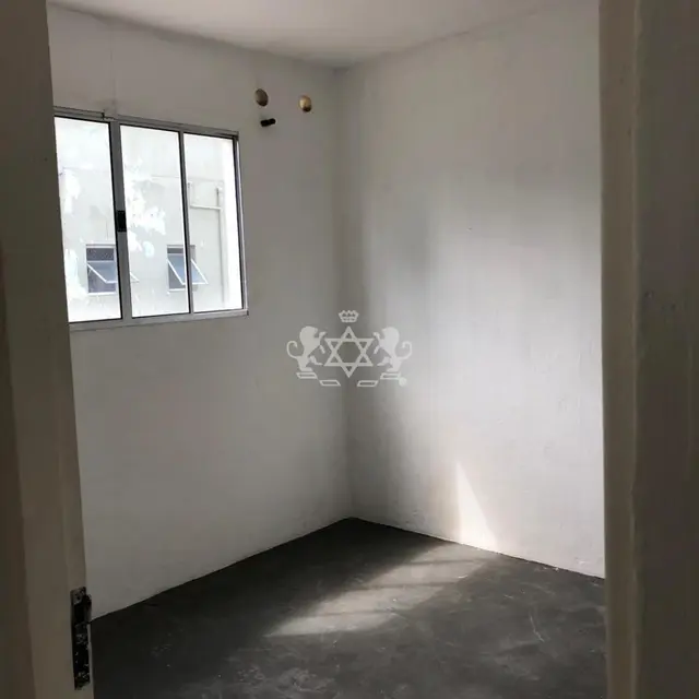 Prédio comercial à venda na Martim de Sá - Caraguatatuba / SP - Cod. PR0003 — foto 12