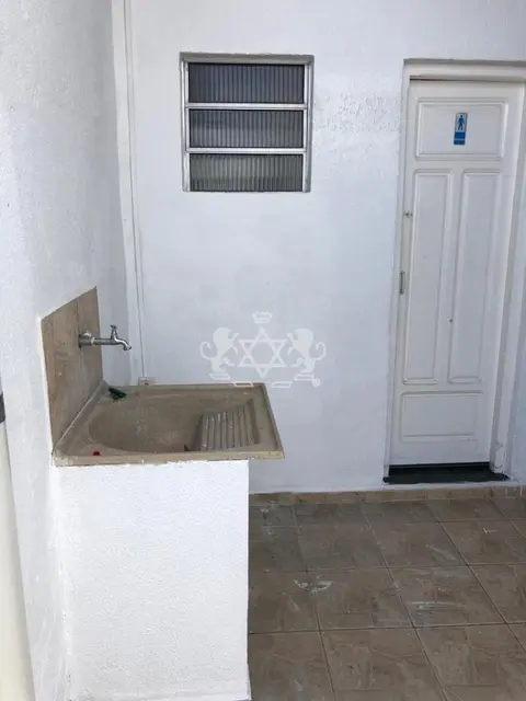 Prédio comercial à venda na Martim de Sá - Caraguatatuba / SP - Cod. PR0003 — foto 24