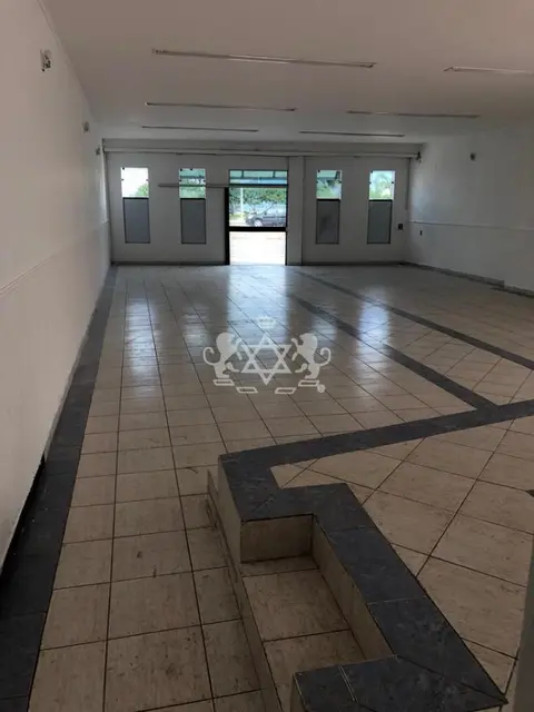 Prédio comercial à venda na Martim de Sá - Caraguatatuba / SP - Cod. PR0003 — foto 29