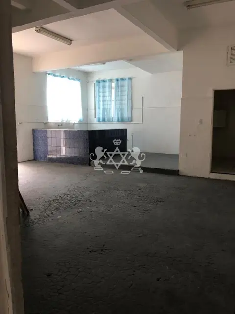 Prédio comercial à venda na Martim de Sá - Caraguatatuba / SP - Cod. PR0003 — foto 30