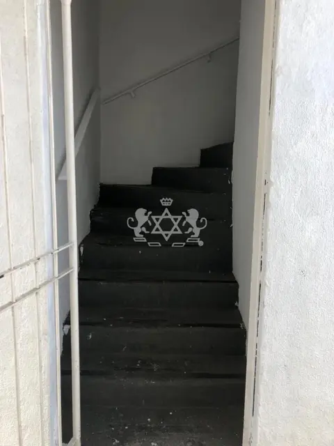 Prédio comercial à venda na Martim de Sá - Caraguatatuba / SP - Cod. PR0003 — foto 15