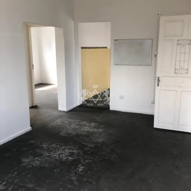 Prédio comercial à venda na Martim de Sá - Caraguatatuba / SP - Cod. PR0003 — foto 13