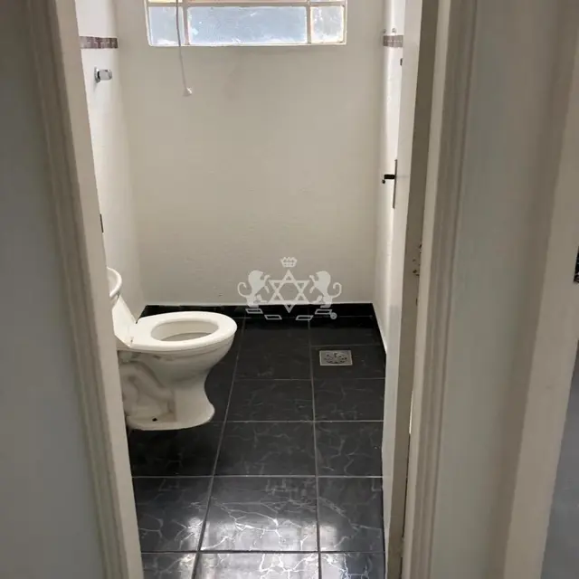 Prédio comercial à venda na Martim de Sá - Caraguatatuba / SP - Cod. PR0003 — foto 14