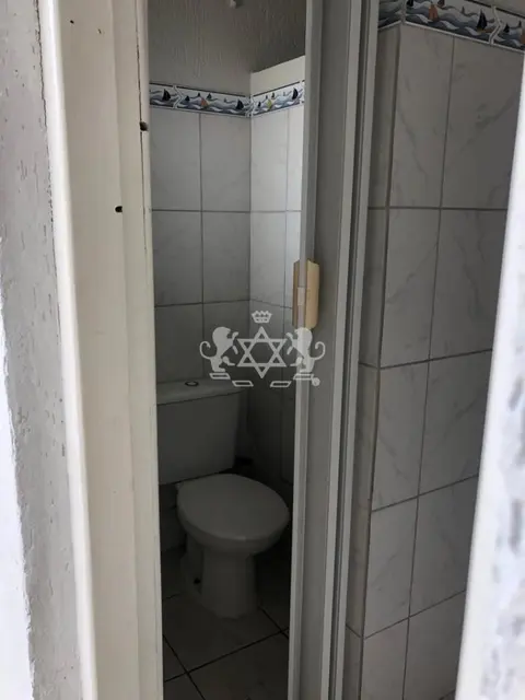 Prédio comercial à venda na Martim de Sá - Caraguatatuba / SP - Cod. PR0003 — foto 23