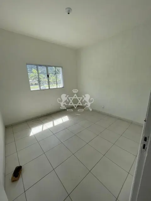 Prédio comercial à venda na Martim de Sá - Caraguatatuba / SP - Cod. PR0003 — foto 11