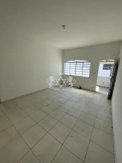 Prédio comercial à venda na Martim de Sá - Caraguatatuba / SP - Cod. PR0003 — foto 10