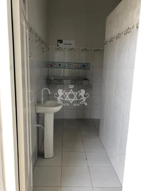 Prédio comercial à venda na Martim de Sá - Caraguatatuba / SP - Cod. PR0003 — foto 18