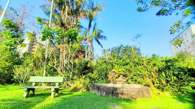 Terreno à venda no Recanto Verde Mar - Caraguatatuba / SP - Cod. TE0133 — foto 12