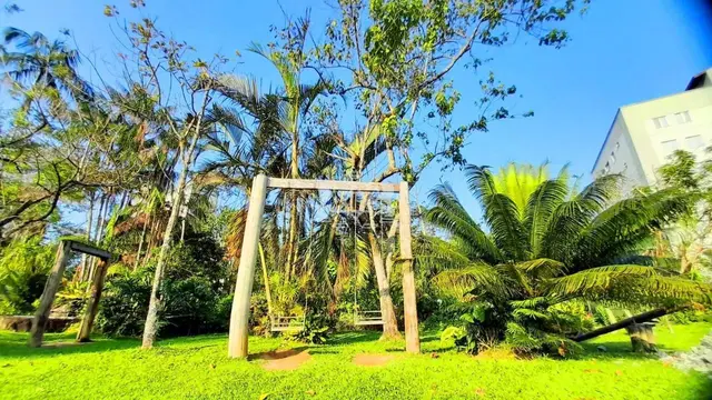Terreno à venda no Recanto Verde Mar - Caraguatatuba / SP - Cod. TE0133 — foto 14