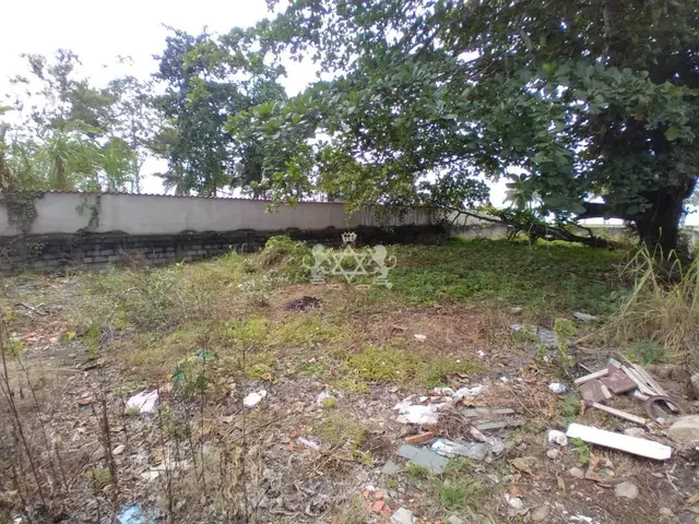 Terreno à venda no Jardim Porto Novo - Caraguatatuba / SP - Cod. TE0136 — foto 6