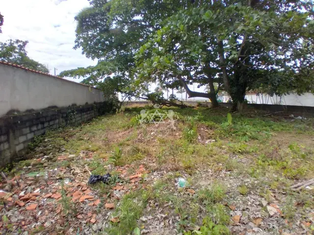 Terreno à venda no Jardim Porto Novo - Caraguatatuba / SP - Cod. TE0136 — foto 3