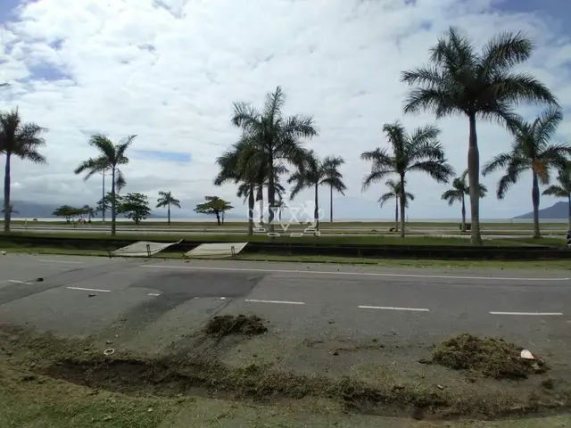 Terreno à venda no Jardim Porto Novo - Caraguatatuba / SP - Cod. TE0136 — foto 8