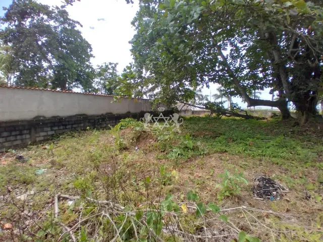 Terreno à venda no Jardim Porto Novo - Caraguatatuba / SP - Cod. TE0136 — foto 4