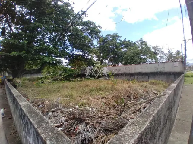 Terreno à venda no Jardim Porto Novo - Caraguatatuba / SP - Cod. TE0136 — foto 5