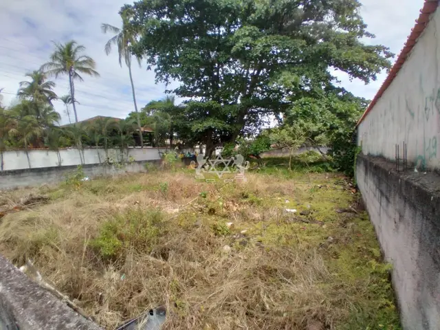 Terreno à venda no Jardim Porto Novo - Caraguatatuba / SP - Cod. TE0136 — foto 7