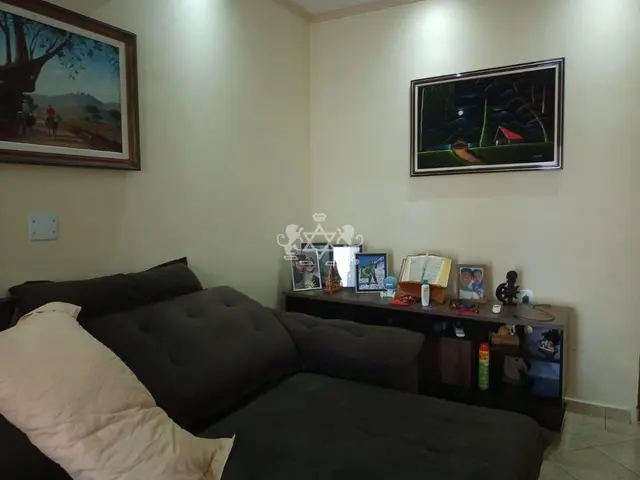 Casa à venda no Barranco Alto - Caraguatatuba / SP - Cod. CA0391 — foto 16