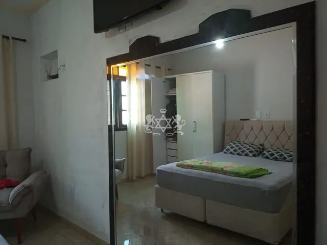 Casa à venda no Barranco Alto - Caraguatatuba / SP - Cod. CA0391 — foto 22