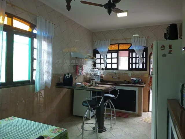Casa à venda no Barranco Alto - Caraguatatuba / SP - Cod. CA0391 — foto 11