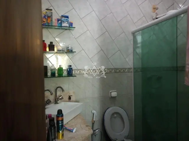 Casa à venda no Barranco Alto - Caraguatatuba / SP - Cod. CA0391 — foto 20