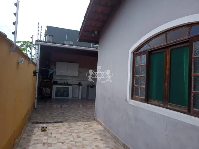 Casa à venda no Barranco Alto - Caraguatatuba / SP - Cod. CA0391 — foto 9