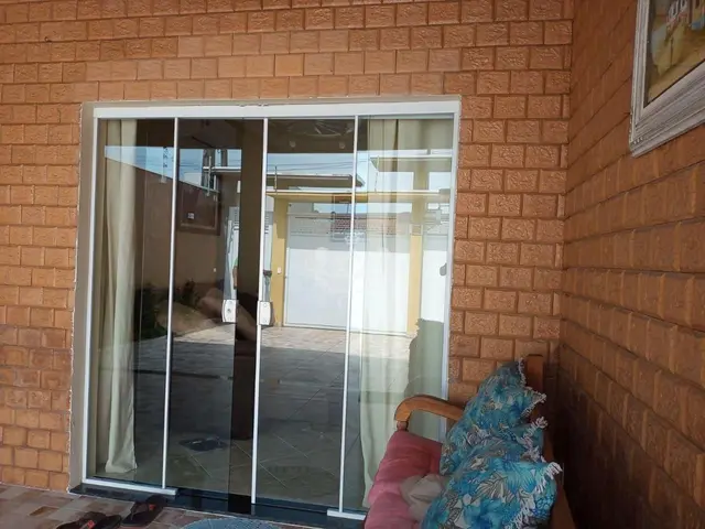 Casa à venda no Barranco Alto - Caraguatatuba / SP - Cod. CA0391 — foto 5