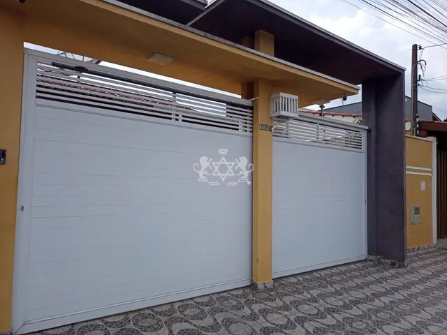 Casa à venda no Barranco Alto - Caraguatatuba / SP - Cod. CA0391 — foto 23