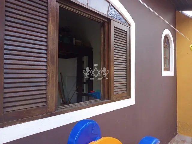 Casa à venda no Barranco Alto - Caraguatatuba / SP - Cod. CA0391 — foto 10
