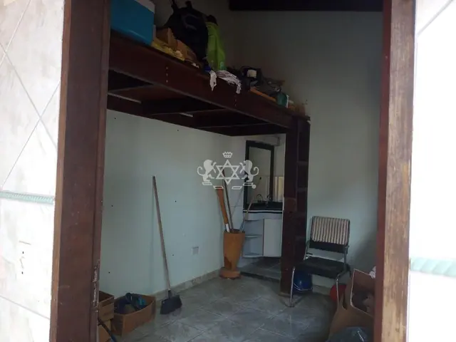 Casa à venda no Barranco Alto - Caraguatatuba / SP - Cod. CA0391 — foto 15