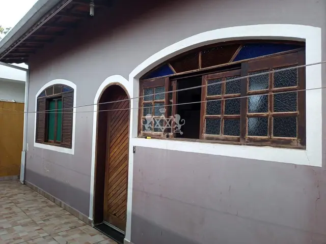 Casa à venda no Barranco Alto - Caraguatatuba / SP - Cod. CA0391 — foto 6