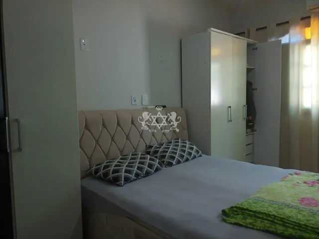 Casa à venda no Barranco Alto - Caraguatatuba / SP - Cod. CA0391 — foto 21