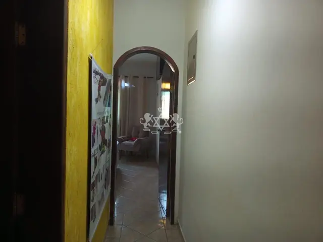 Casa à venda no Barranco Alto - Caraguatatuba / SP - Cod. CA0391 — foto 17