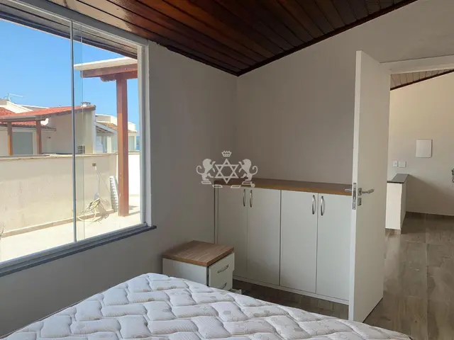 Apartamento à venda no Balneário Copacabana - Caraguatatuba / SP - Cod. CO0002 — foto 17