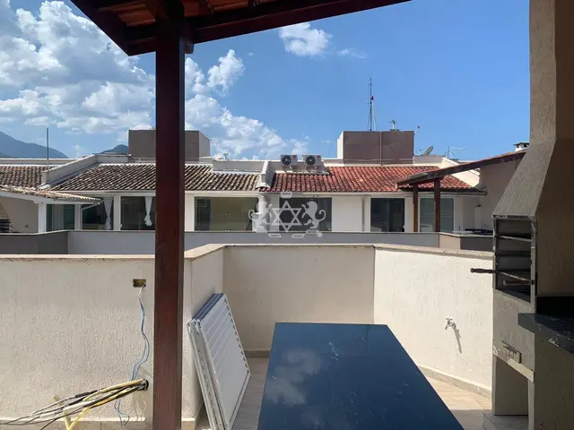 Apartamento à venda no Balneário Copacabana - Caraguatatuba / SP - Cod. CO0002 — foto 9