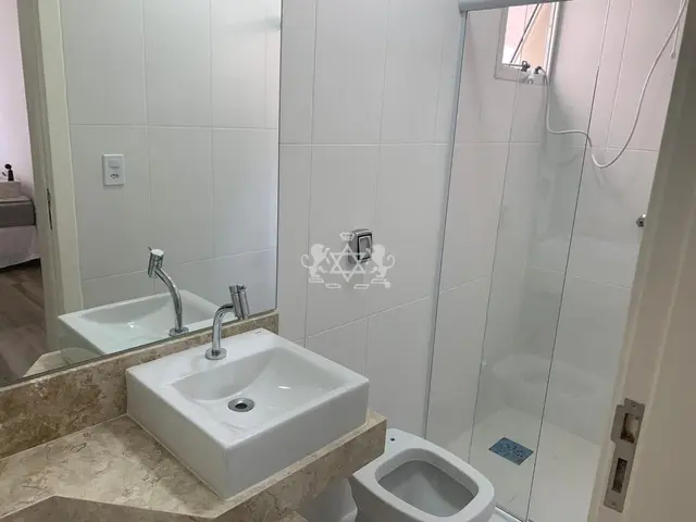 Apartamento à venda no Balneário Copacabana - Caraguatatuba / SP - Cod. CO0002 — foto 25