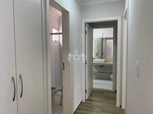 Apartamento à venda no Balneário Copacabana - Caraguatatuba / SP - Cod. CO0002 — foto 24