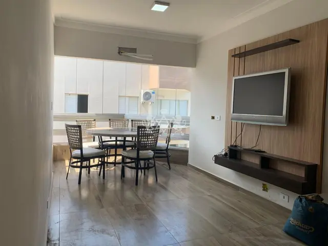 Apartamento à venda no Balneário Copacabana - Caraguatatuba / SP - Cod. CO0002 — foto 21