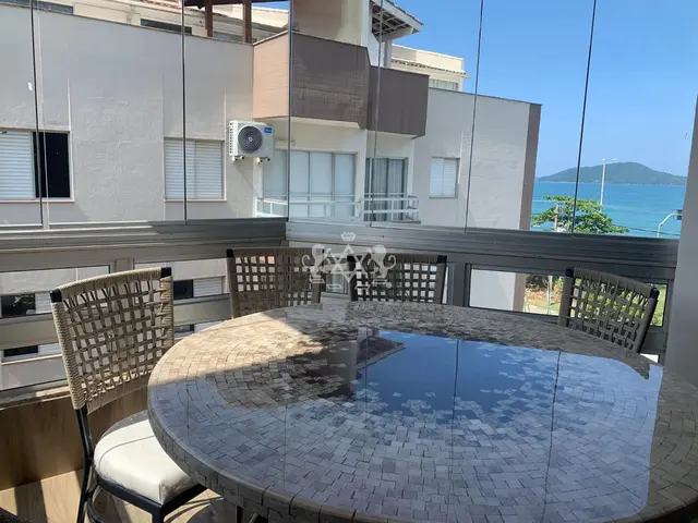 Apartamento à venda no Balneário Copacabana - Caraguatatuba / SP - Cod. CO0002 — foto 12