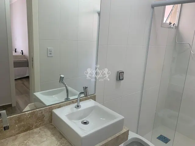 Apartamento à venda no Balneário Copacabana - Caraguatatuba / SP - Cod. CO0002 — foto 26