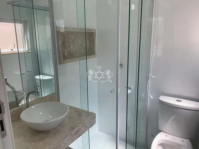 Apartamento à venda no Balneário Copacabana - Caraguatatuba / SP - Cod. CO0002 — foto 19