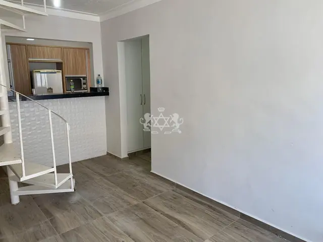 Apartamento à venda no Balneário Copacabana - Caraguatatuba / SP - Cod. CO0002 — foto 23