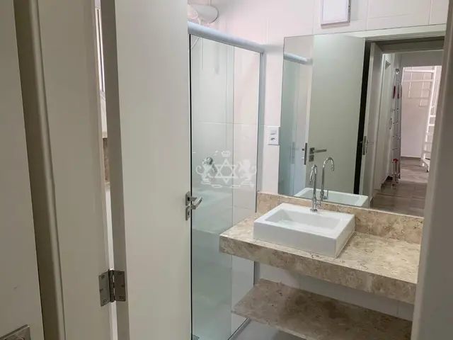 Apartamento à venda no Balneário Copacabana - Caraguatatuba / SP - Cod. CO0002 — foto 30