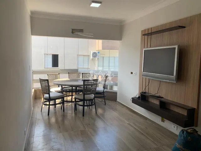 Apartamento à venda no Balneário Copacabana - Caraguatatuba / SP - Cod. CO0002 — foto 20