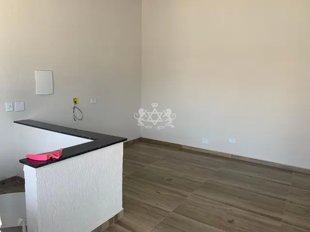 Apartamento à venda no Balneário Copacabana - Caraguatatuba / SP - Cod. CO0002 — foto 11
