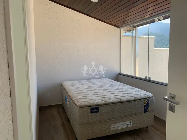 Apartamento à venda no Balneário Copacabana - Caraguatatuba / SP - Cod. CO0002 — foto 15