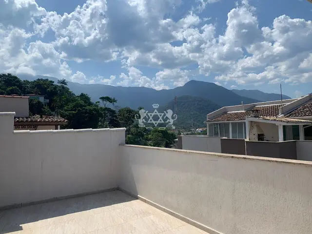 Apartamento à venda no Balneário Copacabana - Caraguatatuba / SP - Cod. CO0002 — foto 10