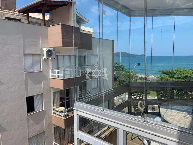 Apartamento à venda no Balneário Copacabana - Caraguatatuba / SP - Cod. CO0002 — foto 28