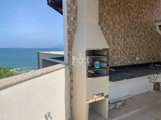 Apartamento à venda no Balneário Copacabana - Caraguatatuba / SP - Cod. CO0002 — foto 3