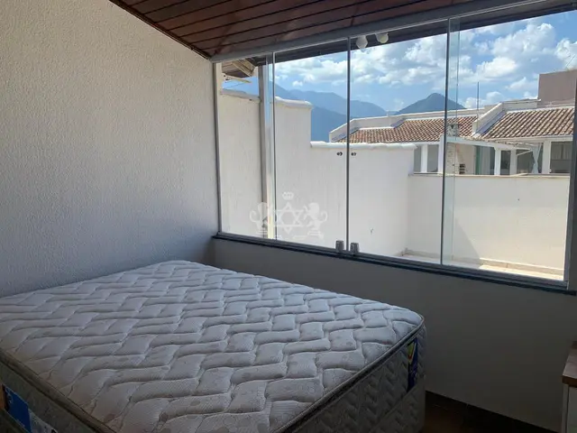 Apartamento à venda no Balneário Copacabana - Caraguatatuba / SP - Cod. CO0002 — foto 16