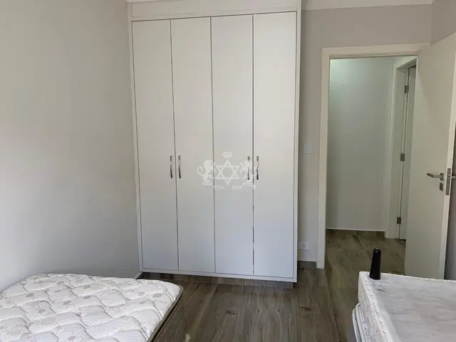 Apartamento à venda no Balneário Copacabana - Caraguatatuba / SP - Cod. CO0002 — foto 29