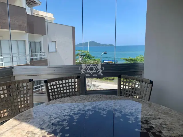 Apartamento à venda no Balneário Copacabana - Caraguatatuba / SP - Cod. CO0002 — foto 13